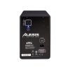 اسپیکر مانیتورینگ السیس Alesis M1 Active MK3 - تصویر 5