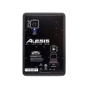 اسپیکر مانیتورینگ السیس Alesis M1 Active MK3 - تصویر 6
