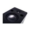 اسپیکر مانیتورینگ السیس Alesis M1 Active MK3 - تصویر 7