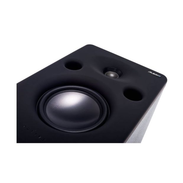 اسپیکر مانیتورینگ السیس Alesis M1 Active MK3 - تصویر 7