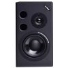 اسپیکر مانیتورینگ السیس Alesis M1 Active MKII - تصویر 2