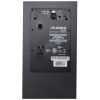 اسپیکر مانیتورینگ السیس Alesis M1 Active MKII - تصویر 3