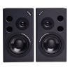 اسپیکر مانیتورینگ السیس Alesis M1 Active MKII - تصویر 4