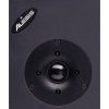 اسپیکر مانیتورینگ السیس Alesis M1 Active MKII - تصویر 5
