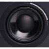 اسپیکر مانیتورینگ السیس Alesis M1 Active MKII - تصویر 6
