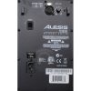 اسپیکر مانیتورینگ السیس Alesis M1 Active MKII - تصویر 7
