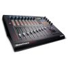 کنترلر نرم افزار السیس Alesis Master Control