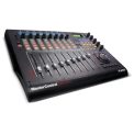 کنترلر نرم افزار السیس Alesis Master Control