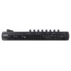 کنترلر نرم افزار السیس Alesis Master Control - تصویر 2