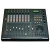 کنترلر نرم افزار السیس Alesis Master Control - تصویر 3