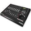 کنترلر نرم افزار السیس Alesis Master Control - تصویر 4