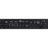 کنترلر نرم افزار السیس Alesis Master Control - تصویر 5