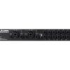 کنترلر نرم افزار السیس Alesis Master Control - تصویر 6