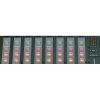 کنترلر نرم افزار السیس Alesis Master Control - تصویر 7