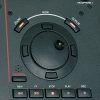 کنترلر نرم افزار السیس Alesis Master Control - تصویر 8