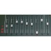 کنترلر نرم افزار السیس Alesis Master Control - تصویر 9