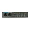 پری آمپ السیس Alesis MicTube Duo