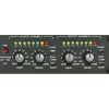 پری آمپ السیس Alesis MicTube Duo - تصویر 3