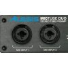 پری آمپ السیس Alesis MicTube Duo - تصویر 4