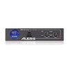 پری آمپ السیس Alesis MicTube Solo