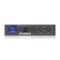 پری آمپ السیس Alesis MicTube Solo