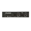پری آمپ السیس Alesis MicTube Solo - تصویر 2