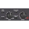 پری آمپ السیس Alesis MicTube Solo - تصویر 3