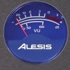 پری آمپ السیس Alesis MicTube Solo - تصویر 4
