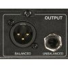 پری آمپ السیس Alesis MicTube Solo - تصویر 5