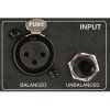 پری آمپ السیس Alesis MicTube Solo - تصویر 6