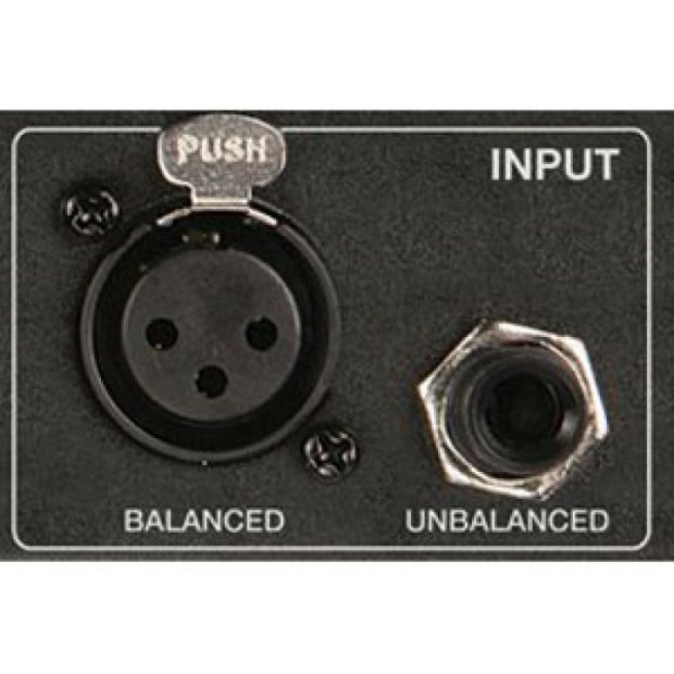 پری آمپ السیس Alesis MicTube Solo - تصویر 6