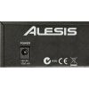 پری آمپ السیس Alesis MicTube Solo - تصویر 7