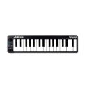 میدی کنترلر السیس Alesis Q Mini MKII
