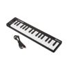 میدی کنترلر السیس Alesis Q Mini MKII - تصویر 2