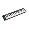 میدی کنترلر السیس Alesis Q Mini MKII - تصویر 3