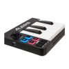 میدی کنترلر السیس Alesis Q Mini MKII - تصویر 5