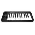 میدی کنترلر السیس Alesis Q25