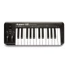 میدی کنترلر السیس Alesis Q25 - تصویر 2