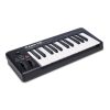 میدی کنترلر السیس Alesis Q25 - تصویر 4