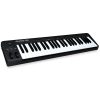 میدی کنترلر السیس Alesis Q49