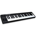 میدی کنترلر السیس Alesis Q49