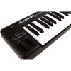 میدی کنترلر السیس Alesis Q49 - تصویر 3