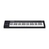 میدی کنترلر السیس Alesis Q49 MKII