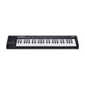 میدی کنترلر السیس Alesis Q49 MKII