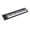 میدی کنترلر السیس Alesis Q49 MKII - تصویر 2