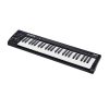 میدی کنترلر السیس Alesis Q49 MKII - تصویر 3