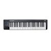 میدی کنترلر السیس Alesis Q49 MKII - تصویر 4