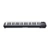 میدی کنترلر السیس Alesis Q49 MKII - تصویر 5