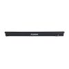 میدی کنترلر السیس Alesis Q49 MKII - تصویر 6