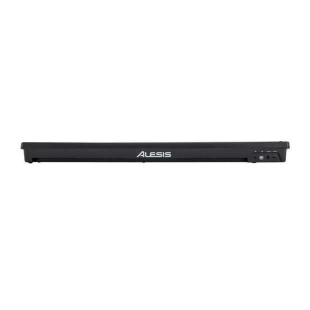 میدی کنترلر السیس Alesis Q49 MKII - تصویر 6